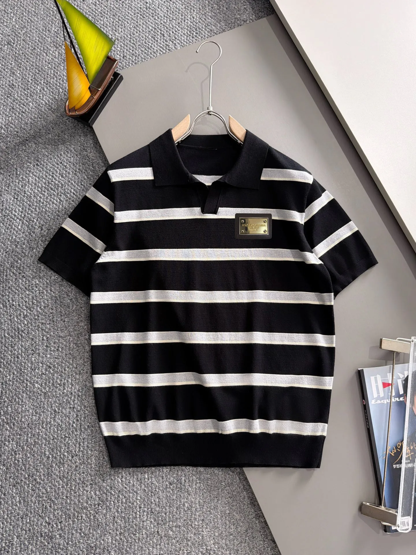 26ss New Arrival T ， ， ， T ， ， ！ ， 。 Size：M 4XL